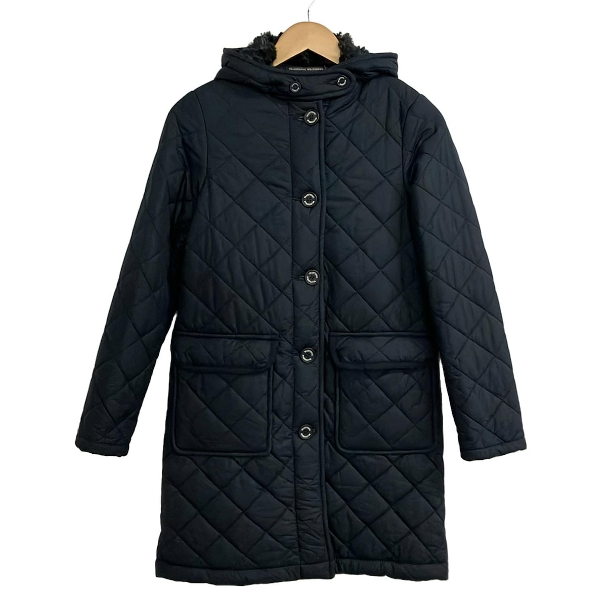 楽天市場】traditional weatherwear チェスターコートの通販