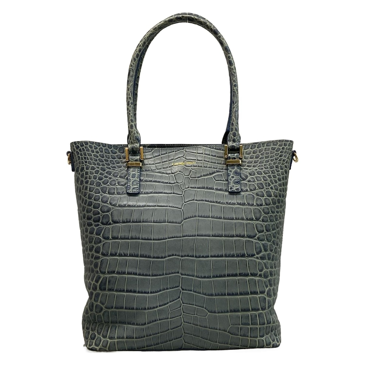 楽天市場】Jewels（バッグ・小物・ブランド雑貨）の通販