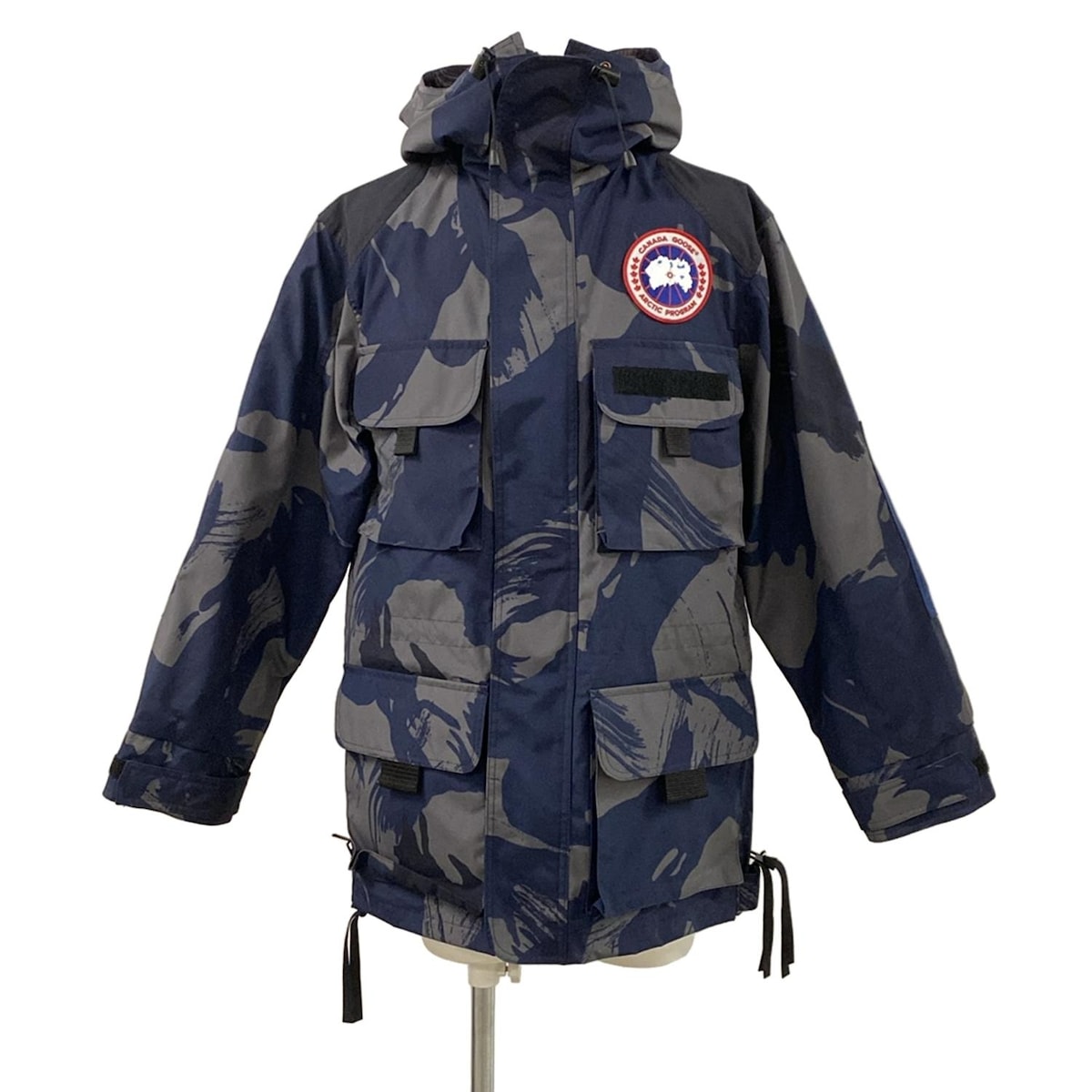 楽天市場】junya watanabe canada gooseの通販