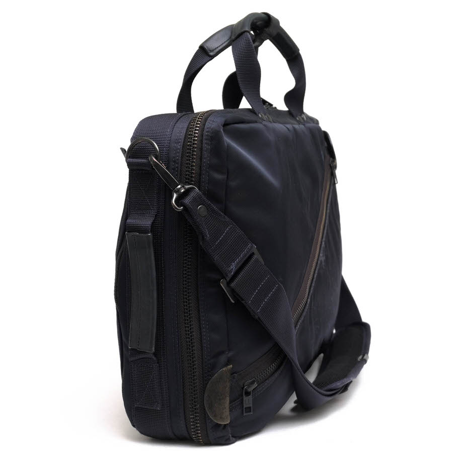 楽天市場】LUGGAGE LABEL ビジネスバッグ ラゲッジレーベル 吉田カバン