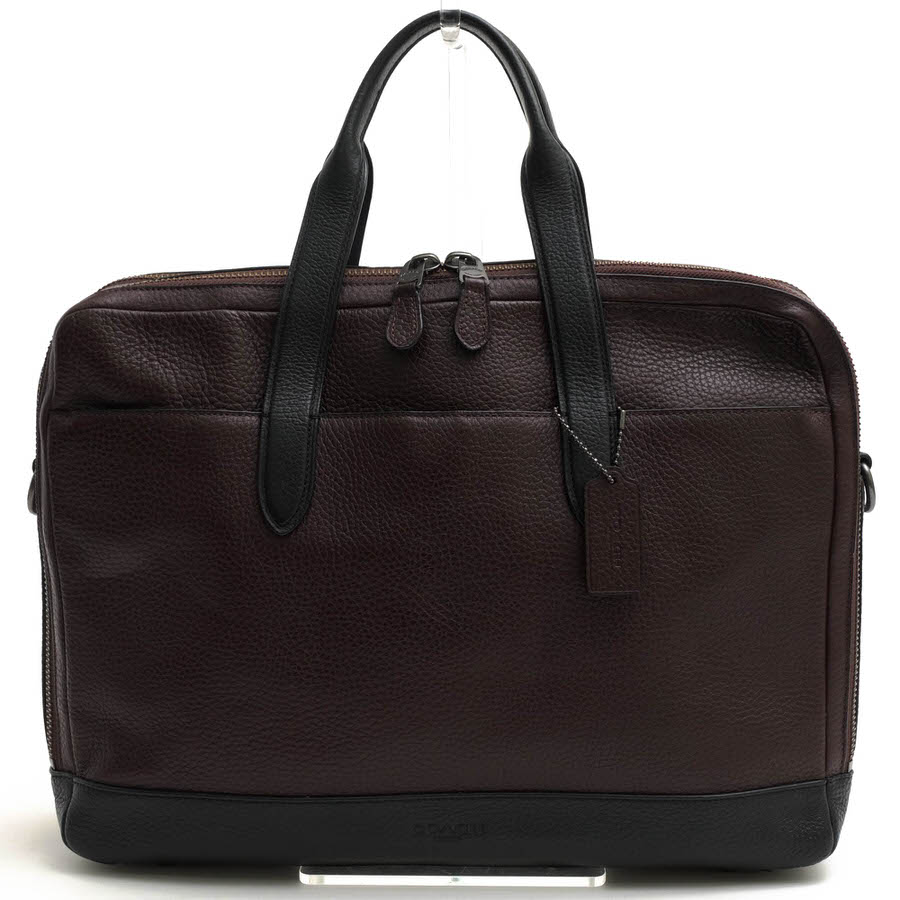 楽天市場】coach コーチ ハミルトンの通販