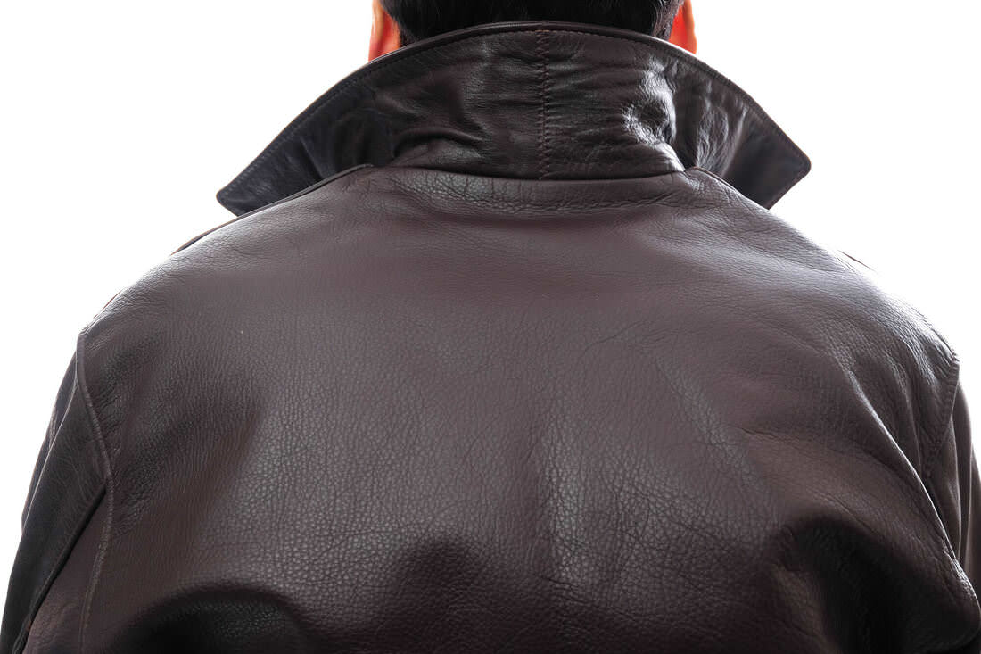 楽天市場】Schott シングルライダース ショット 681 SINGLE RIDERS