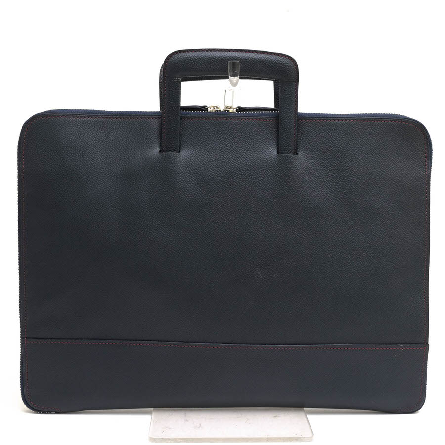 楽天市場】キタムラ（カラーネイビー）（ビジネスバッグ・ブリーフ