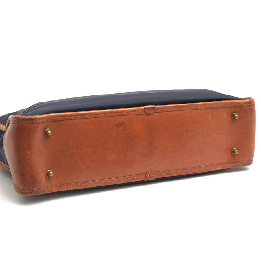 楽天市場】Felisi ビジネスバッグ フェリージ 1731/DS リモンタ