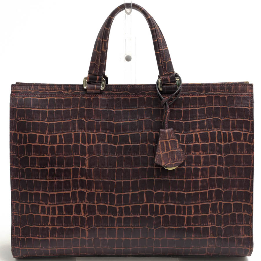 楽天市場】アニアリ クロコの通販