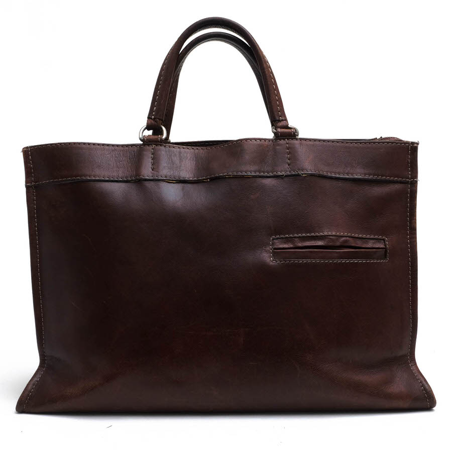 楽天市場】土屋鞄（素材（生地・毛糸）本革）（ビジネスバッグ