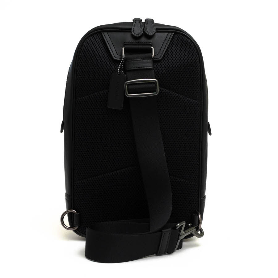 楽天市場】COACH ショルダーバッグ コーチ C2931 Graham Pack グラハム