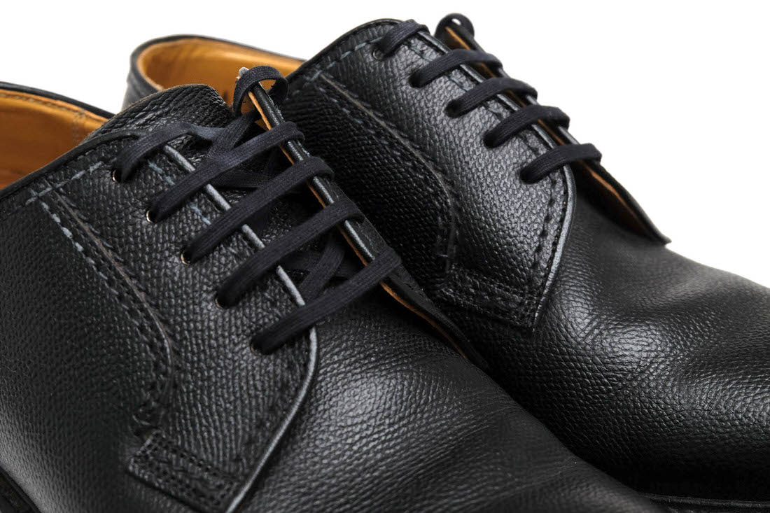 楽天市場】リーガル/REGAL/2236 Imperial Grade インペリアルグレード