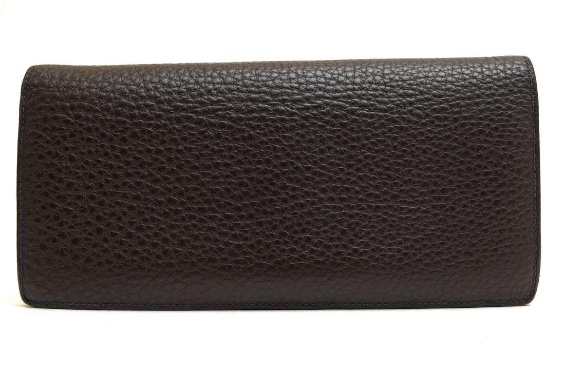 楽天市場】メゾンタクヤ/MAiSON TAKUYA/TT2 長財布 【中古