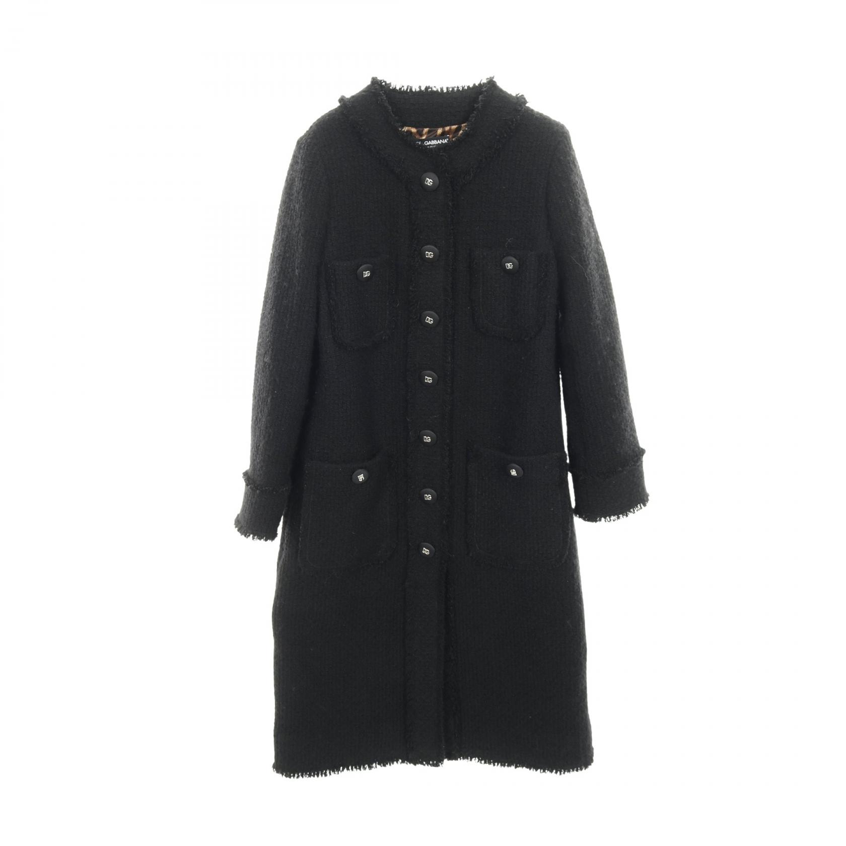 楽天市場】【ポイント5倍×5%OFFクーポン対象】ドルチェアンド