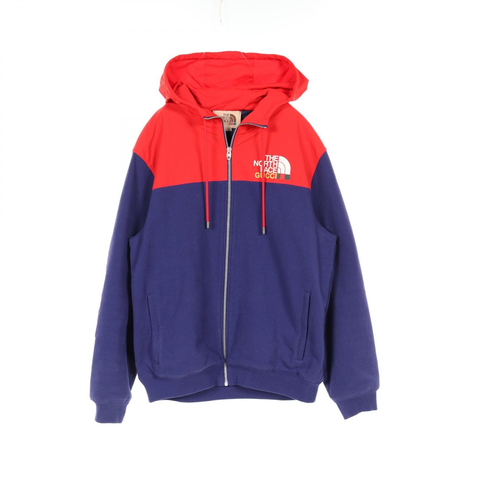 楽天市場】《全品5%クーポン×P2倍》まとめ買い10%OFF｜グッチ GUCCI