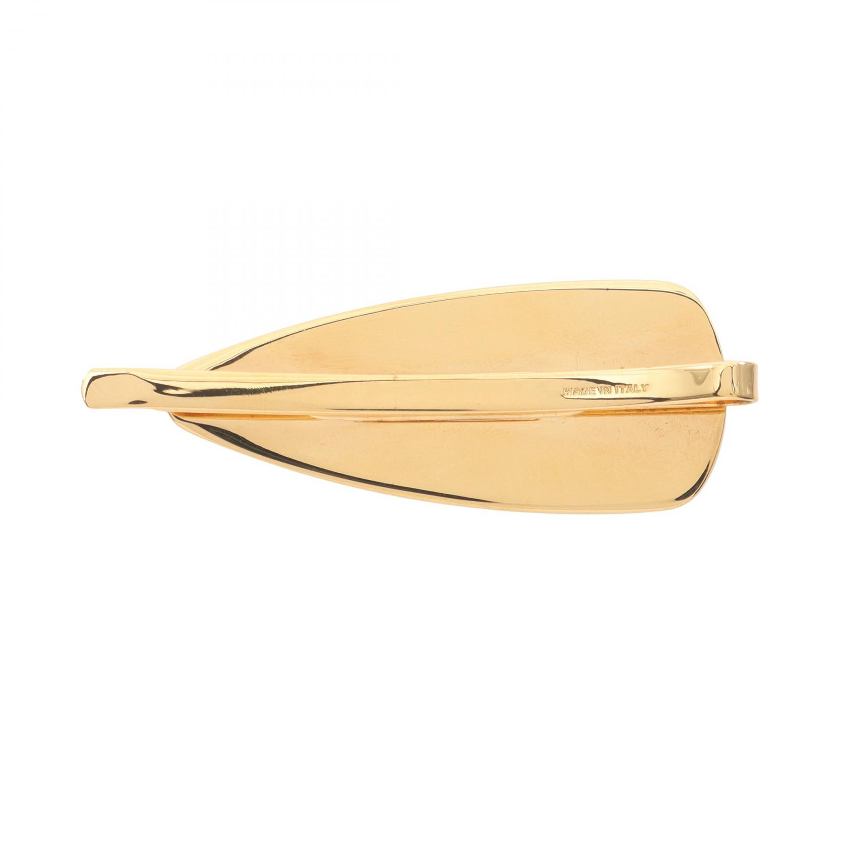 楽天市場】《全品5%クーポン×P2倍》まとめ買い10%OFF｜ミュウ ミュウ