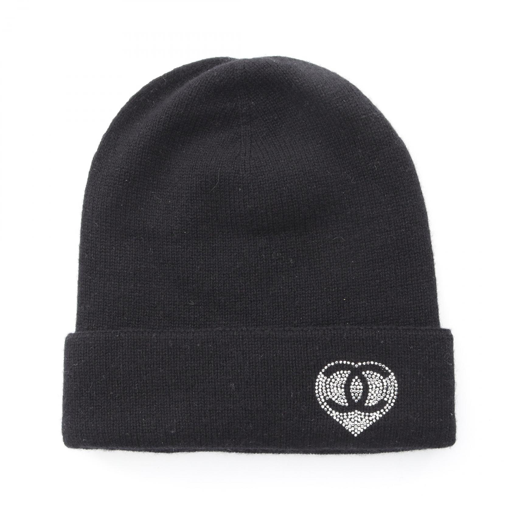 楽天市場】【3日間限定全商品10%OFF！ 3/1 23:59まで】シャネルCHANEL