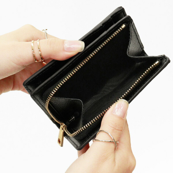 楽天市場】フルラ FURLA 二つ折り財布 レディース Camellia カメリア