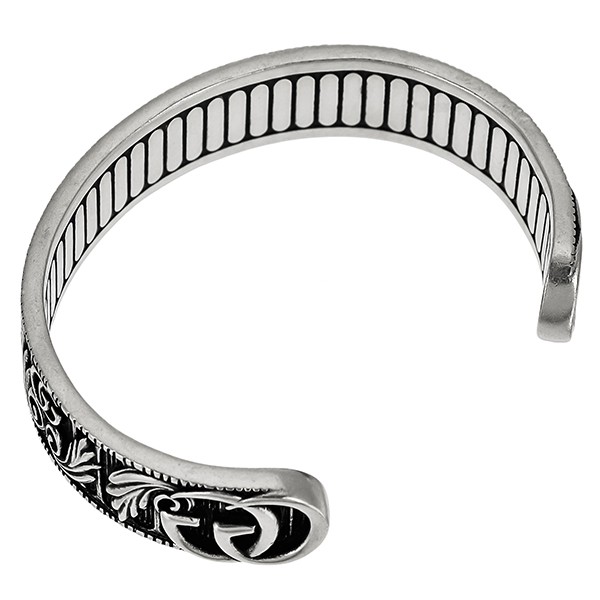 楽天市場】《最大5000円クーポン 3/6 6:59迄》〈大特価セール〉グッチ