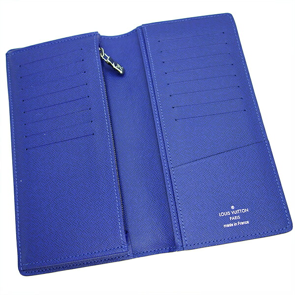 楽天市場】【中古】未使用 LOUIS VUITTON ルイヴィトン タイガ・ラマ