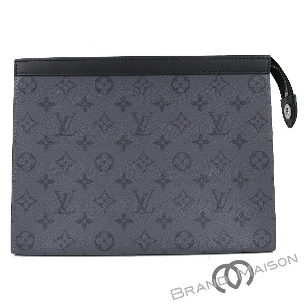 ルイ・ヴィトン(LOUIS VUITTON) 中古 セカンドバッグ | 通販・人気