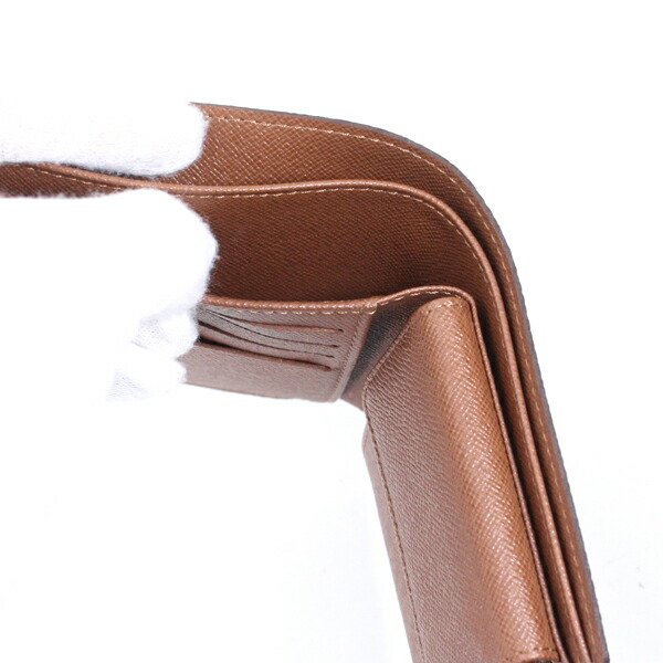 楽天市場】ルイヴィトン 財布 二つ折り財布 ポルトフォイユ・マルコ