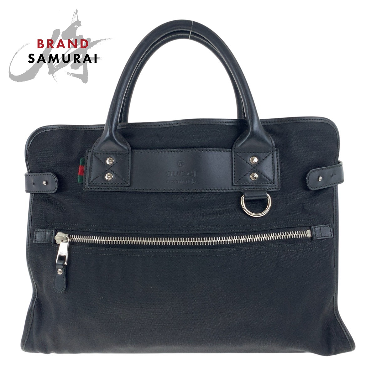 楽天市場】gucci グッチ シェリーラインの通販