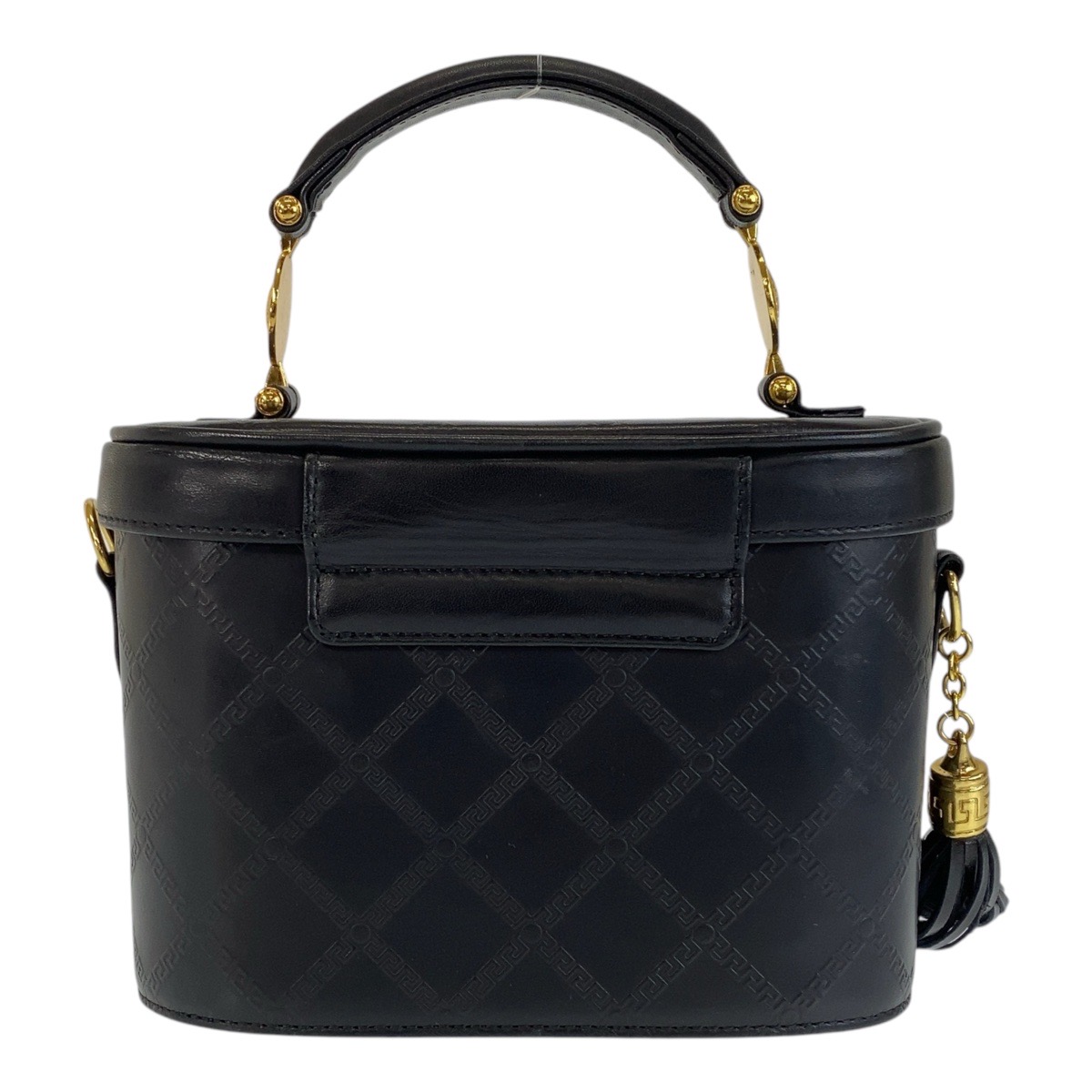 楽天市場】美品 VERSACE ヴェルサーチ ヴィンテージ メデューサ サン