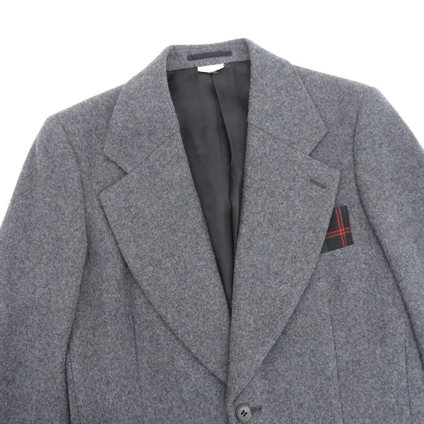 楽天市場】◇美品◇ コムデギャルソン オム プリュス COMME des