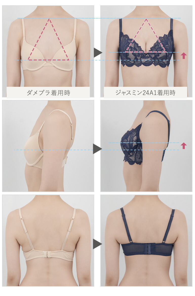 楽天市場】【30%OFFセール】ブラデリスニューヨーク ジャスミン