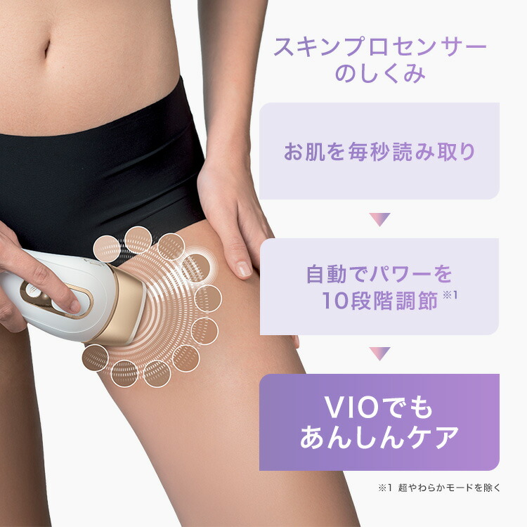 楽天市場】【50%OFF＋LIVEクーポン利用で 94,800円 ⇒ 46,400円