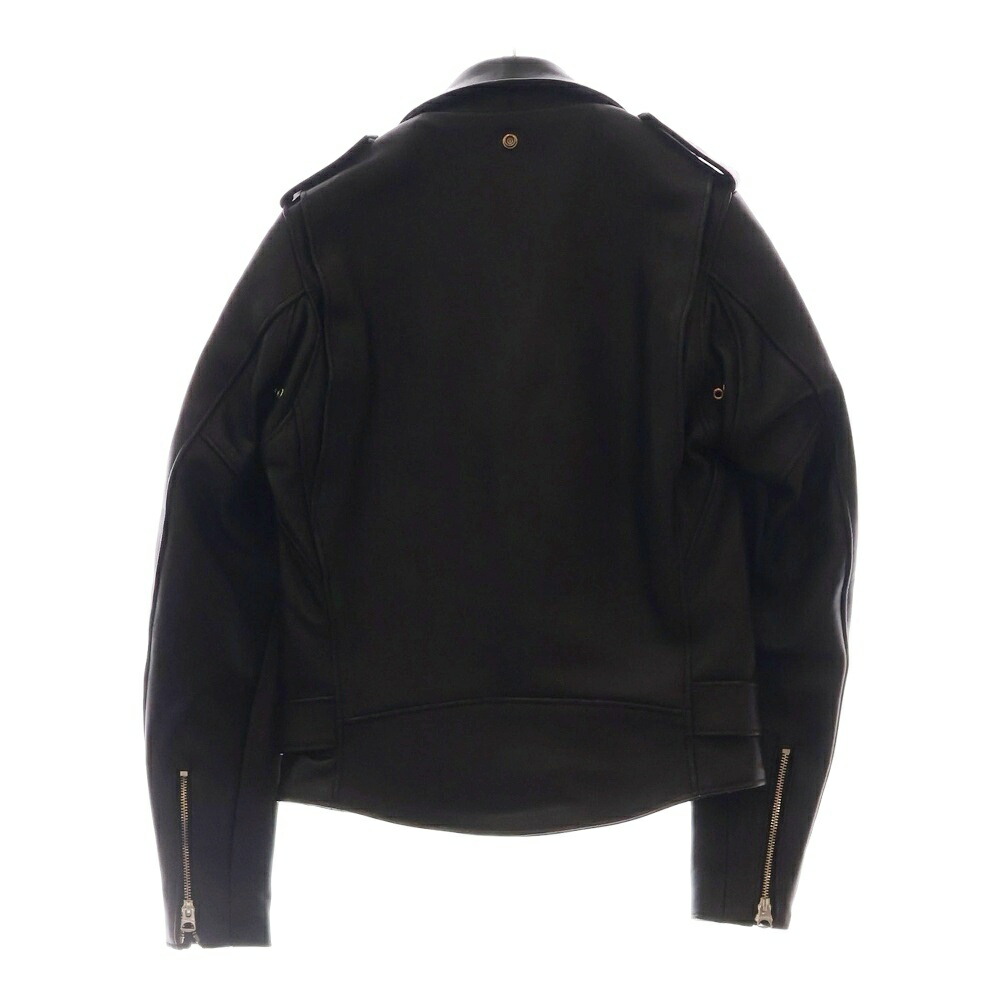 楽天市場】SCHOTT(ショット) サイズ:34 復刻 618 RIDERS バイカータグ