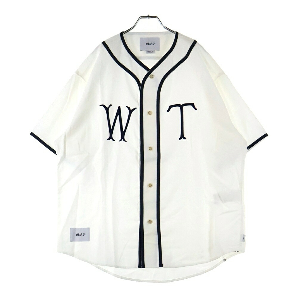 楽天市場】wtaps leagueの通販