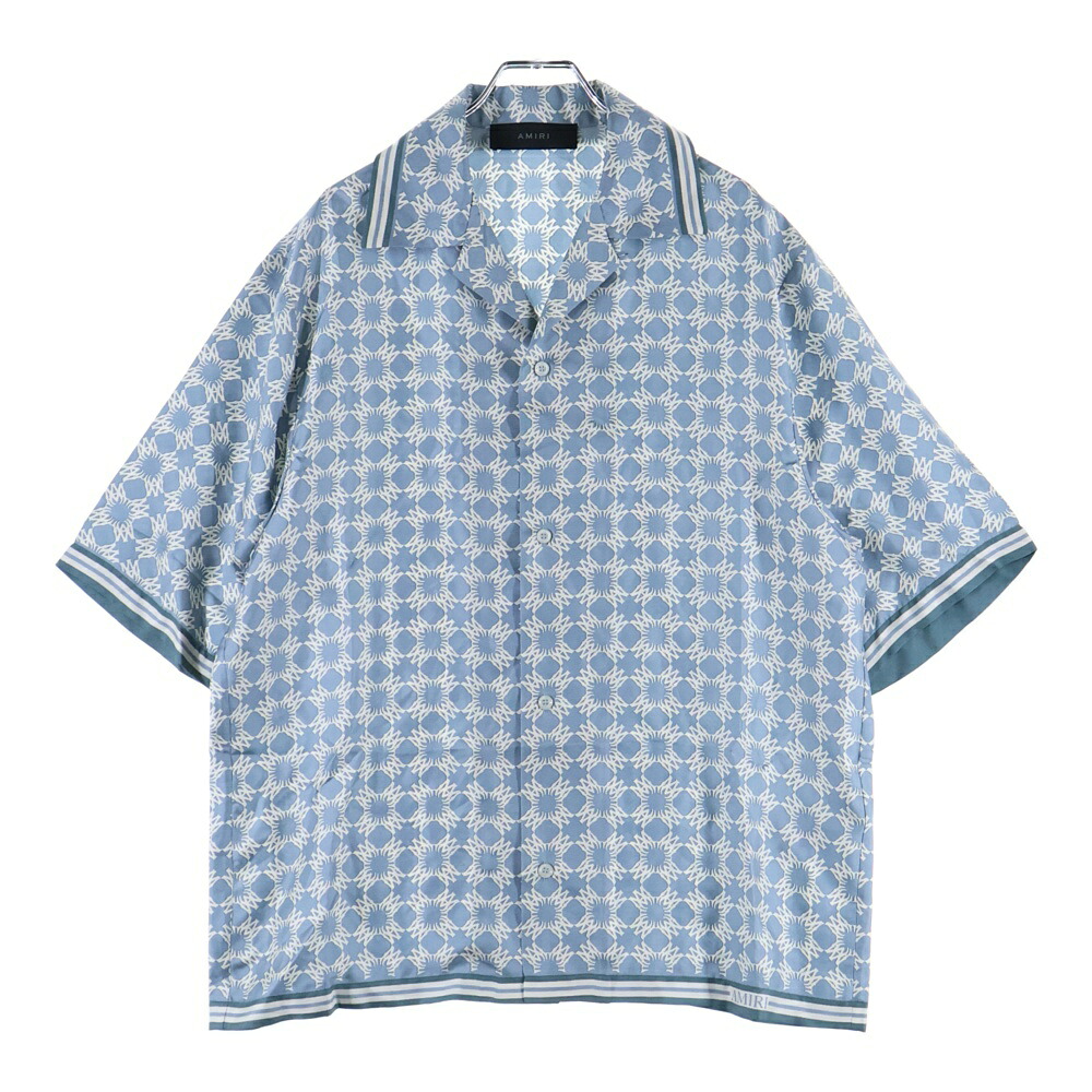 楽天市場】Amiri（カジュアルシャツ｜トップス）：メンズファッション