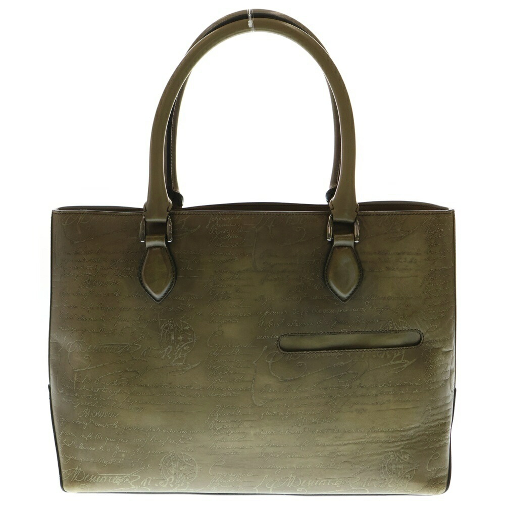 楽天市場】ベルルッティ（レディースバッグ｜バッグ）：バッグ・小物