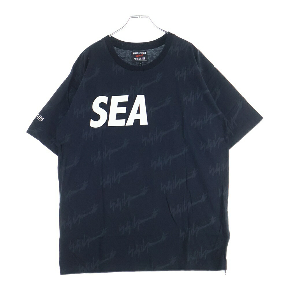 楽天市場】wind and sea (ウィンダンシー)の通販