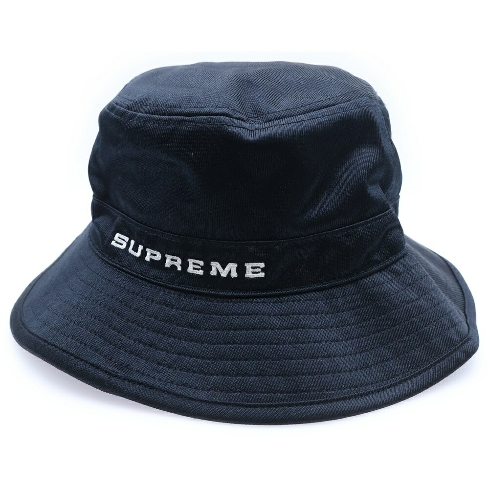 楽天市場】supreme バケットハットの通販