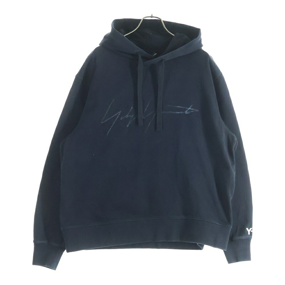 楽天市場】y-3 中古（パーカー｜トップス）：メンズファッションの通販