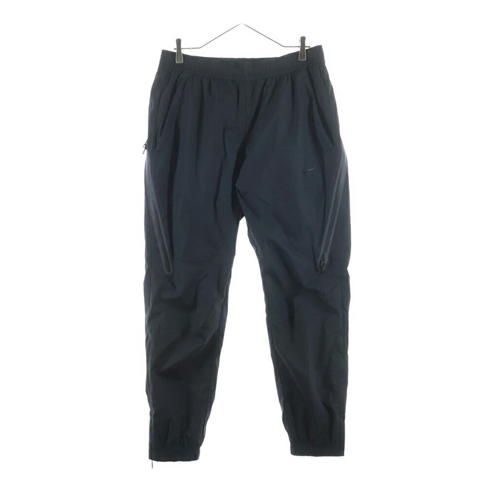 楽天市場】nike nocta パンツの通販