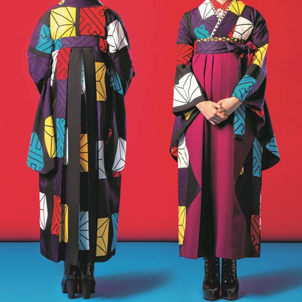 楽天市場】【SS○20%OFF】【レンタル】 レディース 袴セット 卒業式 (J