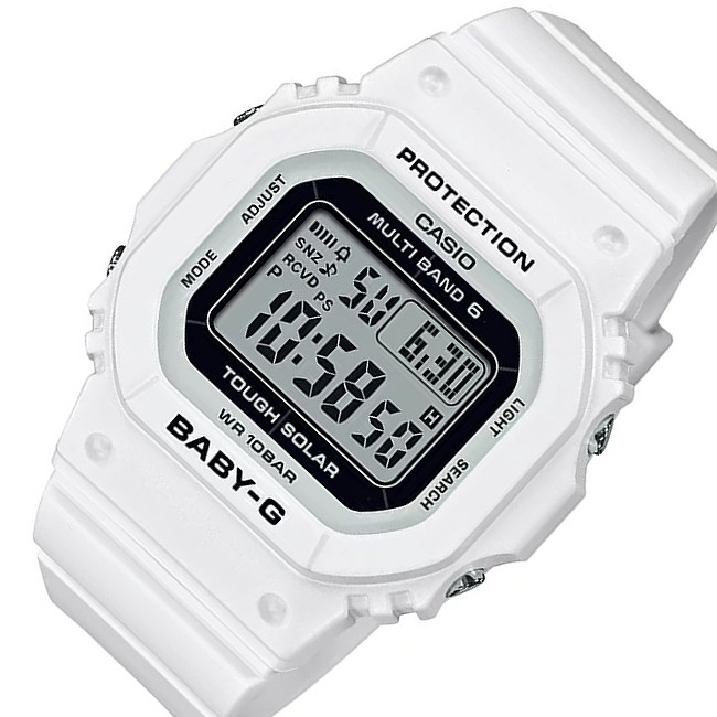 楽天市場】CASIO/G-SHOCK/Baby-G【カシオ/Gショック/ベビーG】ペア