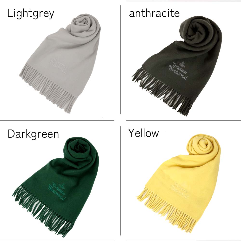 楽天市場】【セルフラッピングキット&加湿器付き】ヴィヴィアン