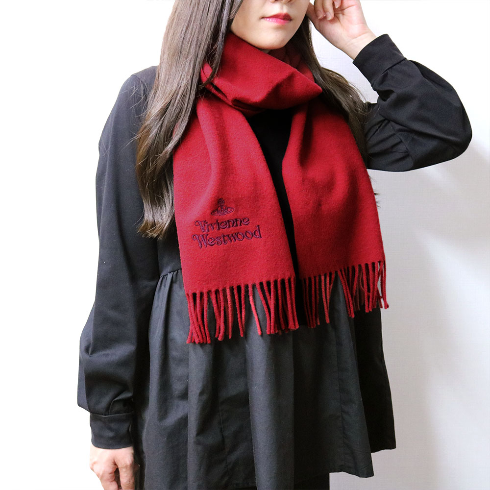 楽天市場】【セルフラッピングキット付】 ☆数量限定加湿器プレゼント