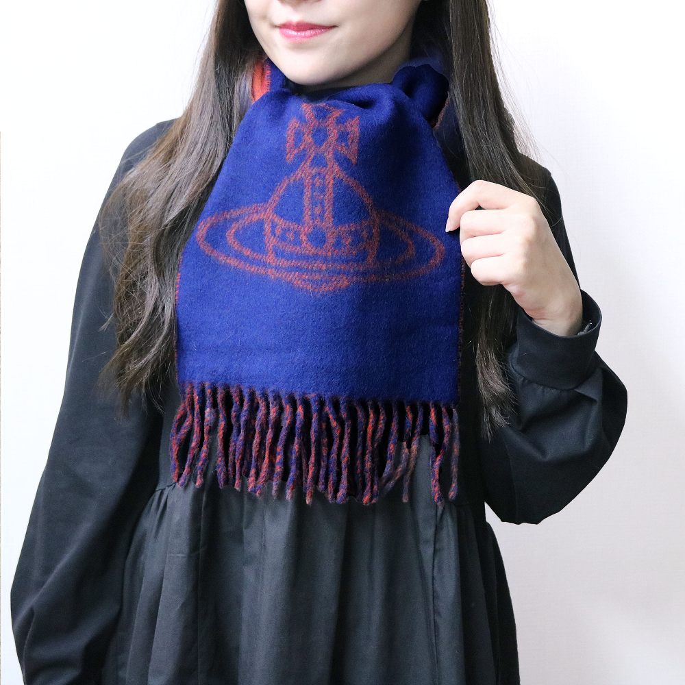 楽天市場】【セルフラッピングキット&加湿器付き】ヴィヴィアン