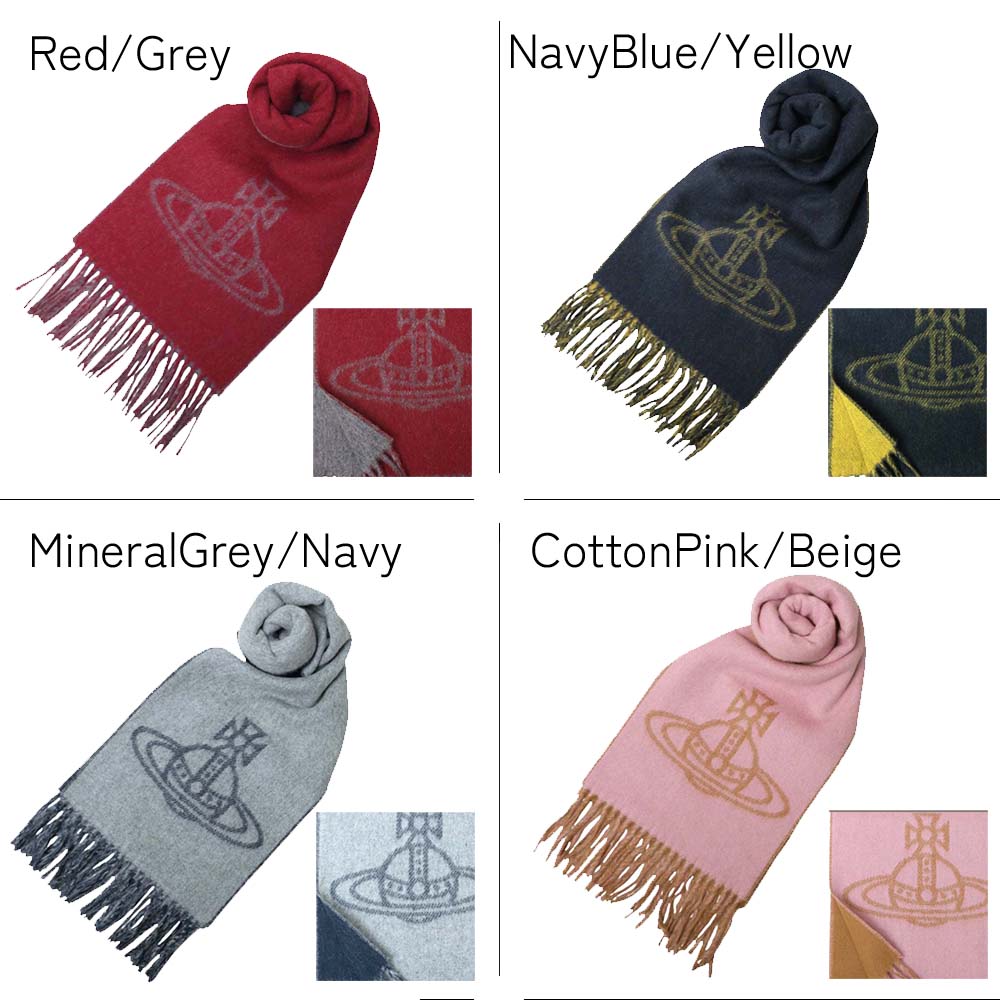 楽天市場】【セルフラッピングキット&加湿器付き】ヴィヴィアン