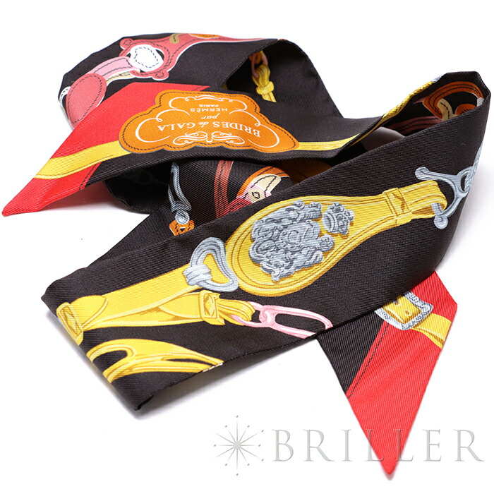 楽天市場】エルメス ツイリー シルク アマゾンの祭典 HERMES 新品