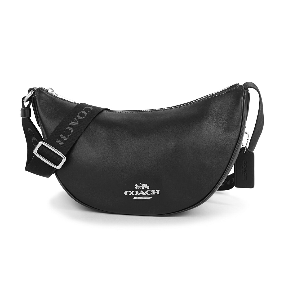 楽天市場】コーチ アウトレット ショルダーバッグ COACH OUTLET ペース