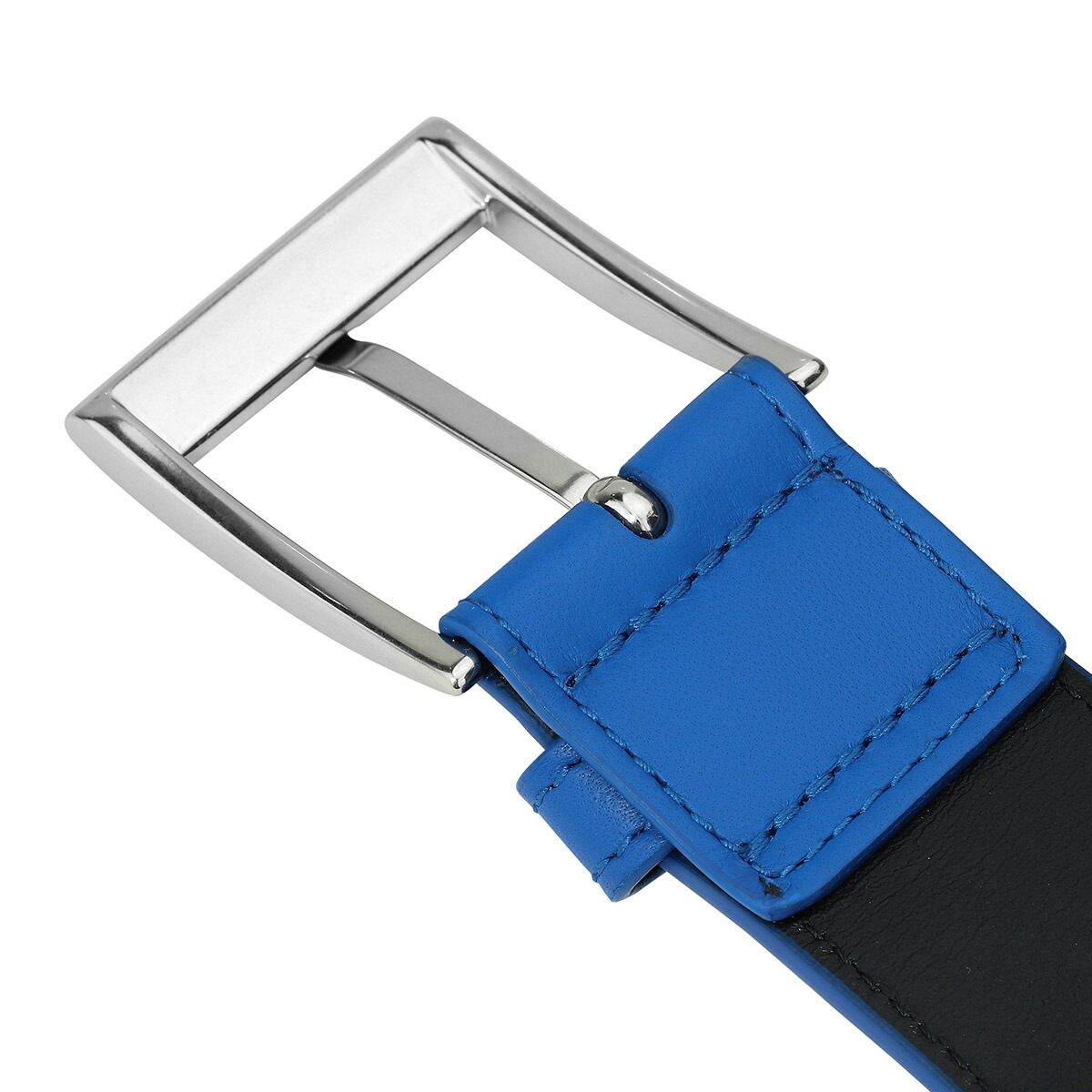 楽天市場】ボッテガヴェネタ ベルト BOTTEGA VENETA イントレチャート