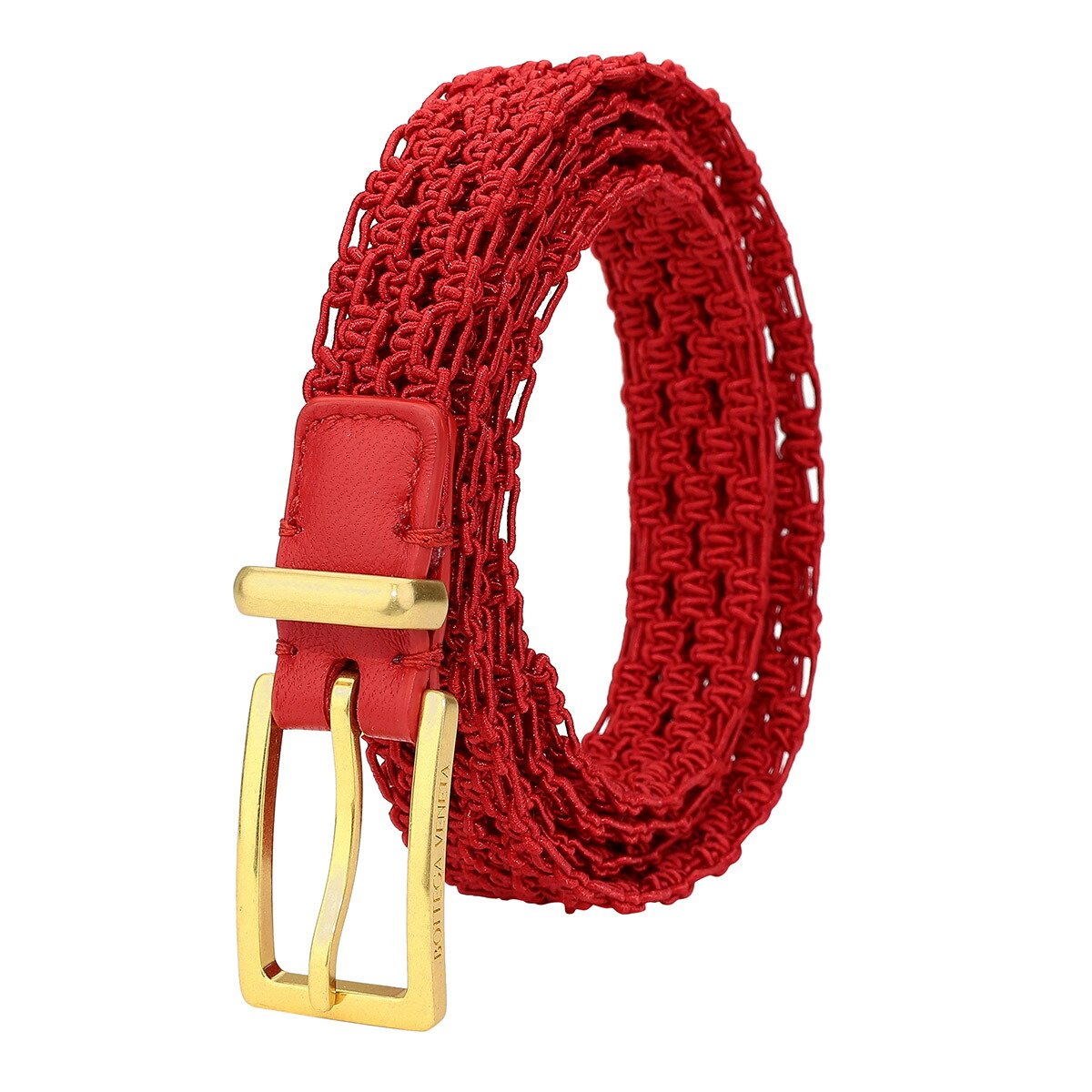 楽天市場】ボッテガヴェネタ ベルト BOTTEGA VENETA ベルト 651498