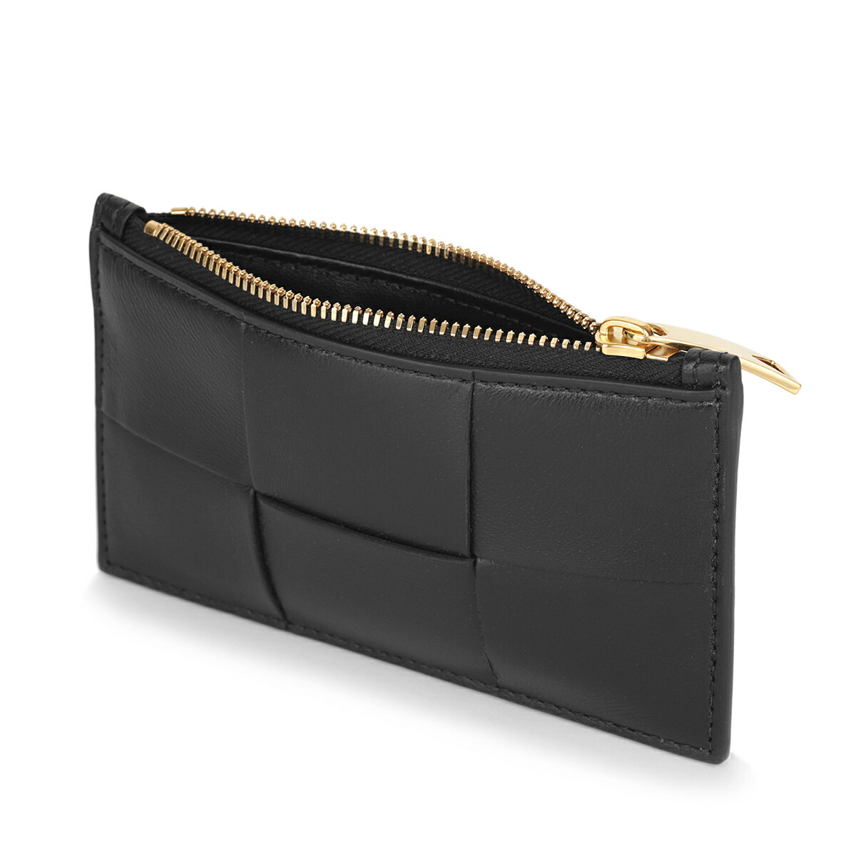 楽天市場】ボッテガヴェネタ カードケース BOTTEGA VENETA マキシ