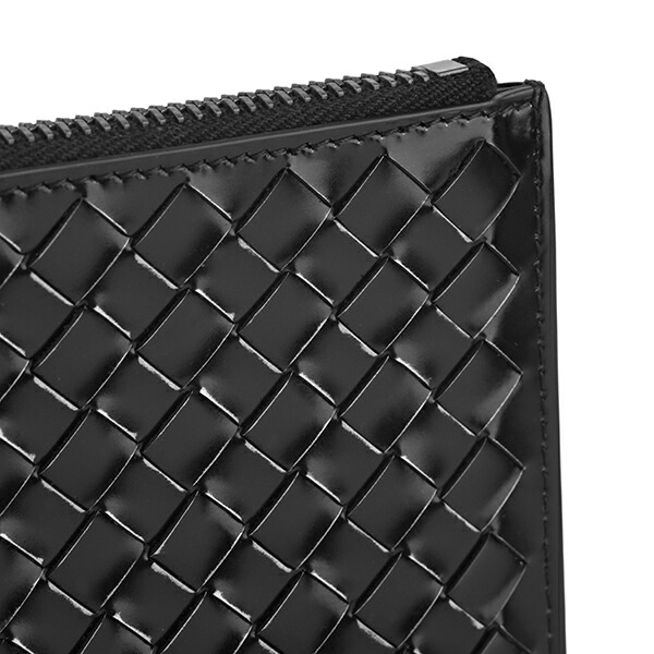 楽天市場】ボッテガヴェネタ クラッチ・セカンドバッグ BOTTEGA VENETA