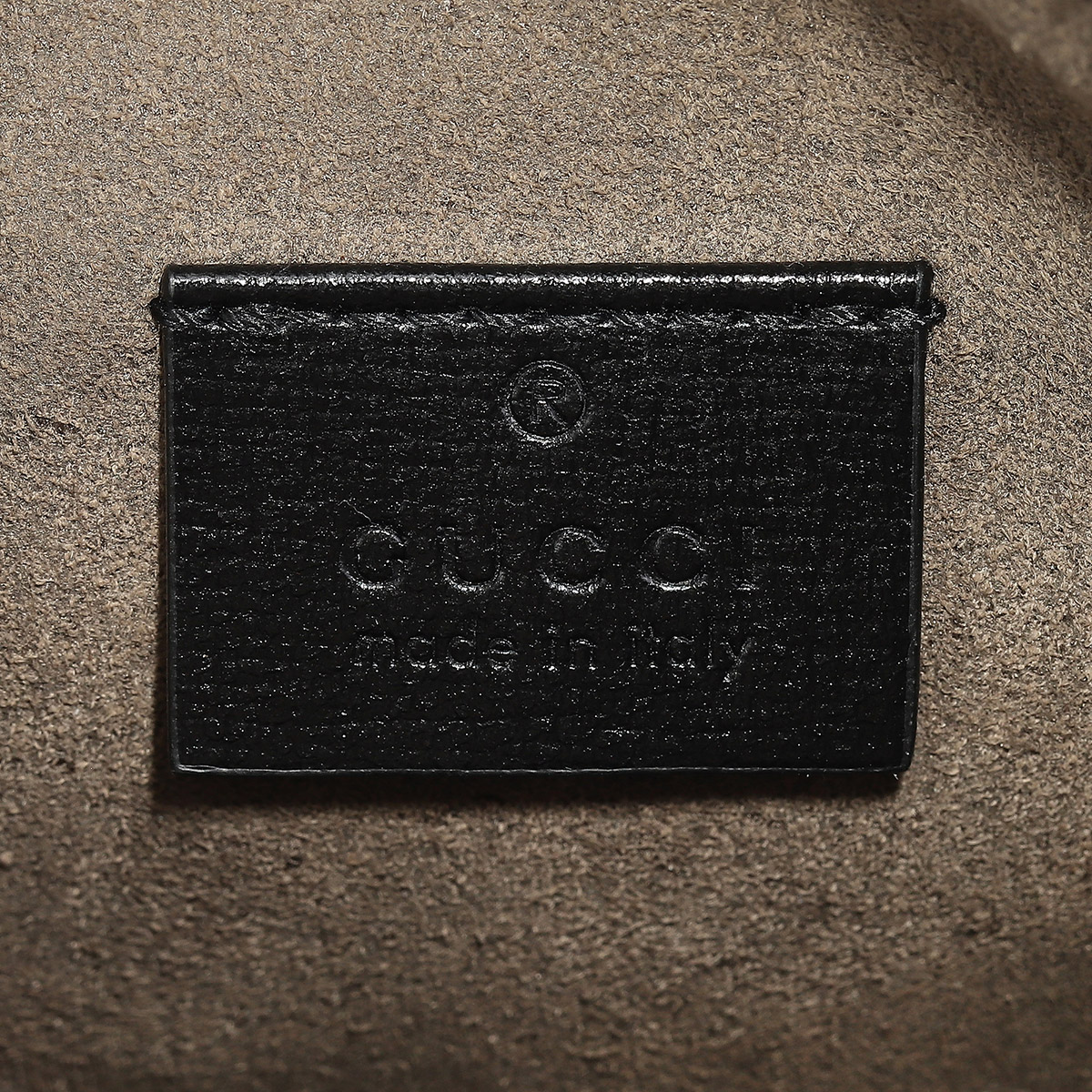 楽天市場】グッチ ショルダーバッグ GUCCI インターロッキングG 672952