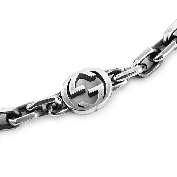 楽天市場】グッチ ブレスレット GUCCI GGマーモント 627749 J8400 0701
