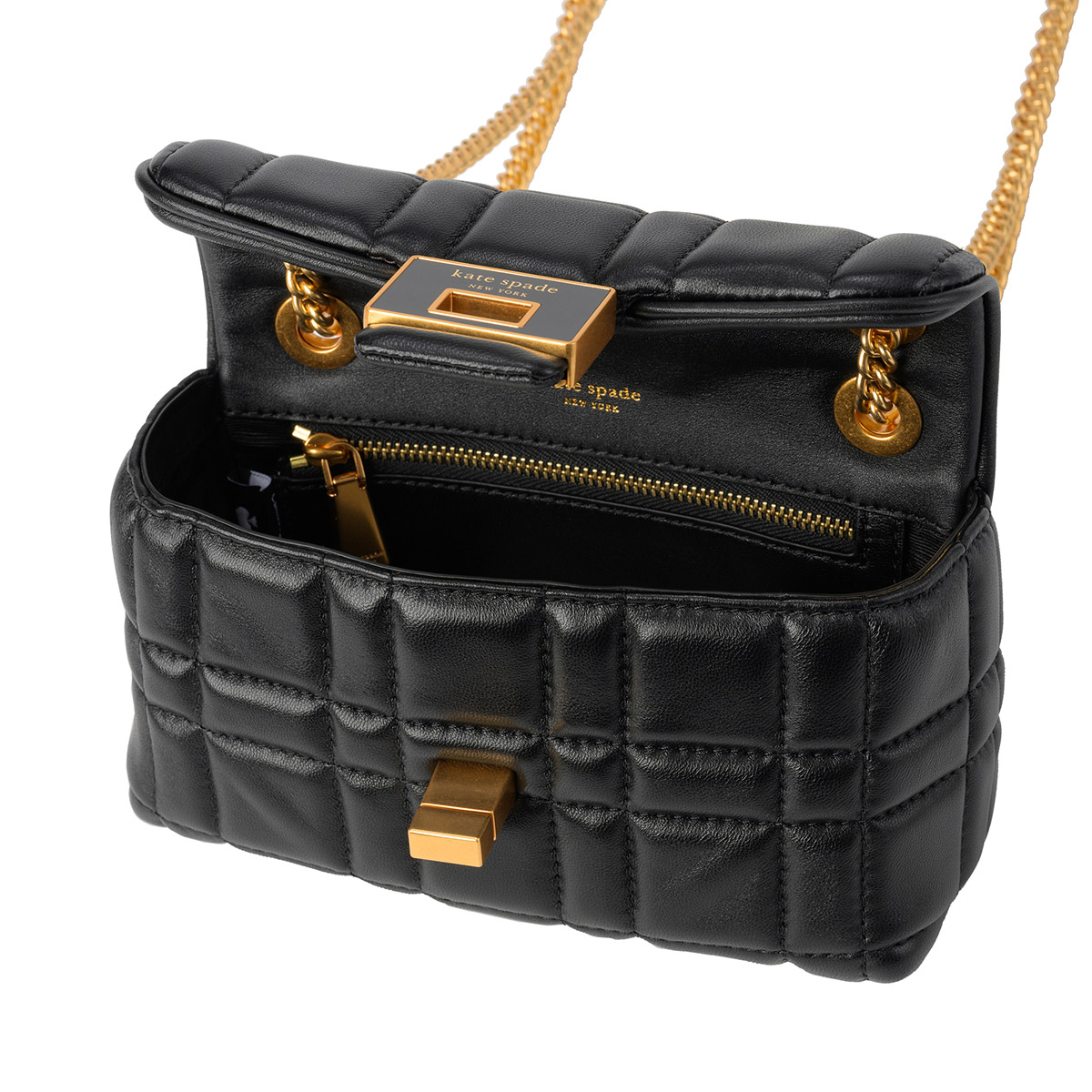 楽天市場】ケイトスペード ショルダーバッグ kate spade エブリン